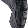 Leatt 6.0 evo ext – Knieprotektoren