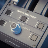 Thrustmaster TCA Yoke Pack Boeing Edition - afbeelding 10
