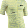 Northwave Blade - Trikot