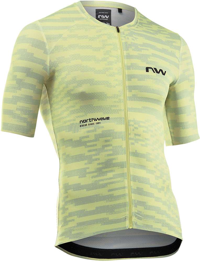 Northwave Blade - Trikot