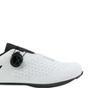 Northwave Sonic Plus Wide – Rennradschuhe