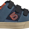 Five Ten Freerider VCS – MTB-Schuhe für Kinder