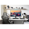 Samsung Odyssey Neo G7 S32BG750NP