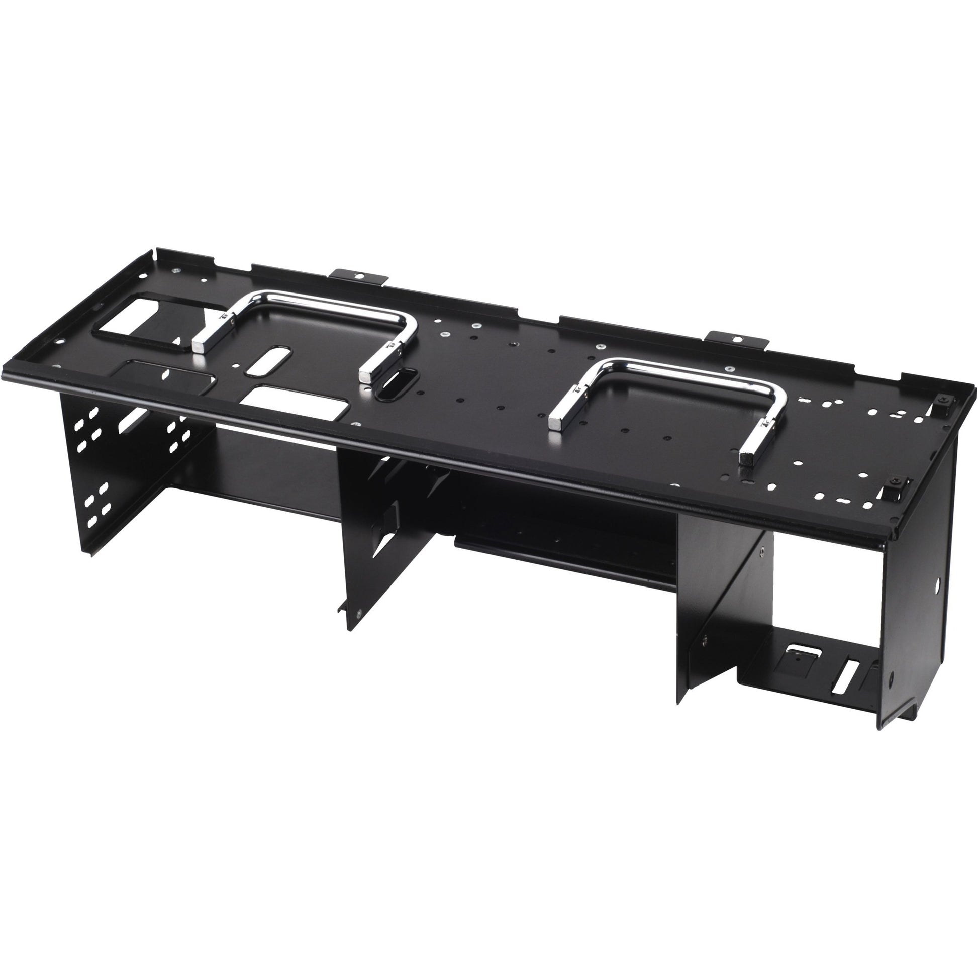 Silverstone SST-GGD07B-C