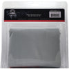 Bradley Weather -Resistant Cover 4 Rack