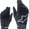 Alpinestars Dura Gel - MTB-Handschuhe