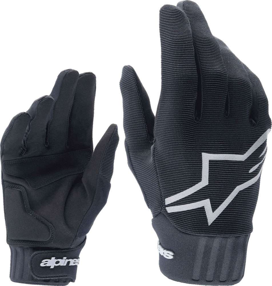 Alpinestars Dura Gel - MTB-Handschuhe