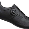 Shimano sh-rc503w – Rennradschuhe für Damen
