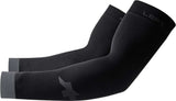 Assos Armschutz - Armstulpen - afbeelding 1