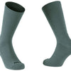 Northwave Switch High – Thermosocken