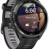 Garmin Forerunner 965 – 47 mm GPS-Multisport-Smartwatch