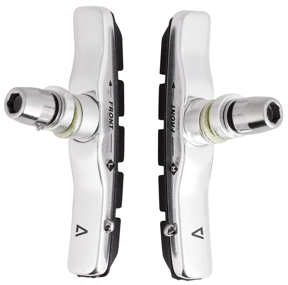 Acid V-Brake-Cartridge-Bremsbacken