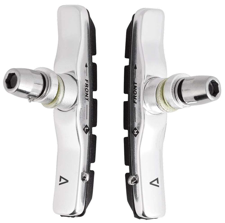Acid V-Brake-Cartridge-Bremsbacken