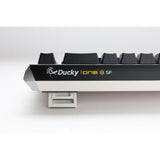 Ducky One 3 SF - afbeelding 11