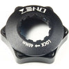 Katana Zeno CNC Centerlock-Adapter