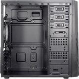 Inter-Tech B-02 RGB - afbeelding 5