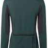 Vaude Kuro Hz - Damen Langarmtrikot
