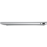 HP Omnibook 3 16-by0058ndx 16 Laptop (Silbergrau | Ryzen 5 7520u | Radeon 610m | 8 GB | 512 GB SSD) - afbeelding 6