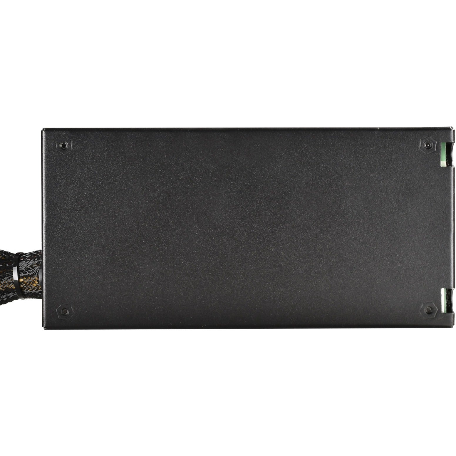 Silverstone SST-TX700-G 700W
