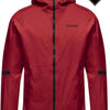 Gorewear Lupra Gore-Tex 2.0 – MTB-Regenjacke