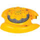 Hozelock 2515 Multi-Sprinkler 79 m²
