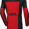 O'neal Element Racewear – MTB-Langarmtrikot