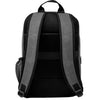HP Prelude 15.6 Rucksack Rucksack (schwarz)