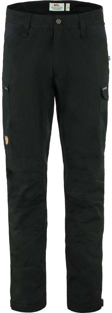 Fjällräven Kaipak – Trekkinghose