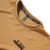 Loose Riders Essentials TW – MTB-Langarmtrikot