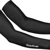 Gripgrab Ride Thermal - Armstulpen