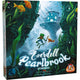 Weiße Goblin -Spiele Everdell: Pearlbrook