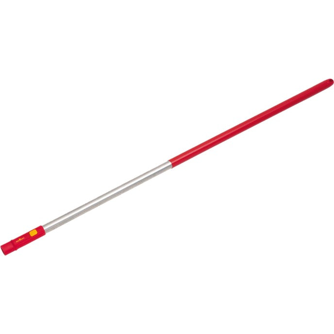 Wolf-Garten-Multi-Star ZMI-15 Aluminiumstahl