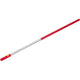 Wolf-Garten-Multi-Star ZMI-15 Aluminiumstahl