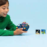 Lego Creator 31380 Retro-Spielekonsole - afbeelding 2