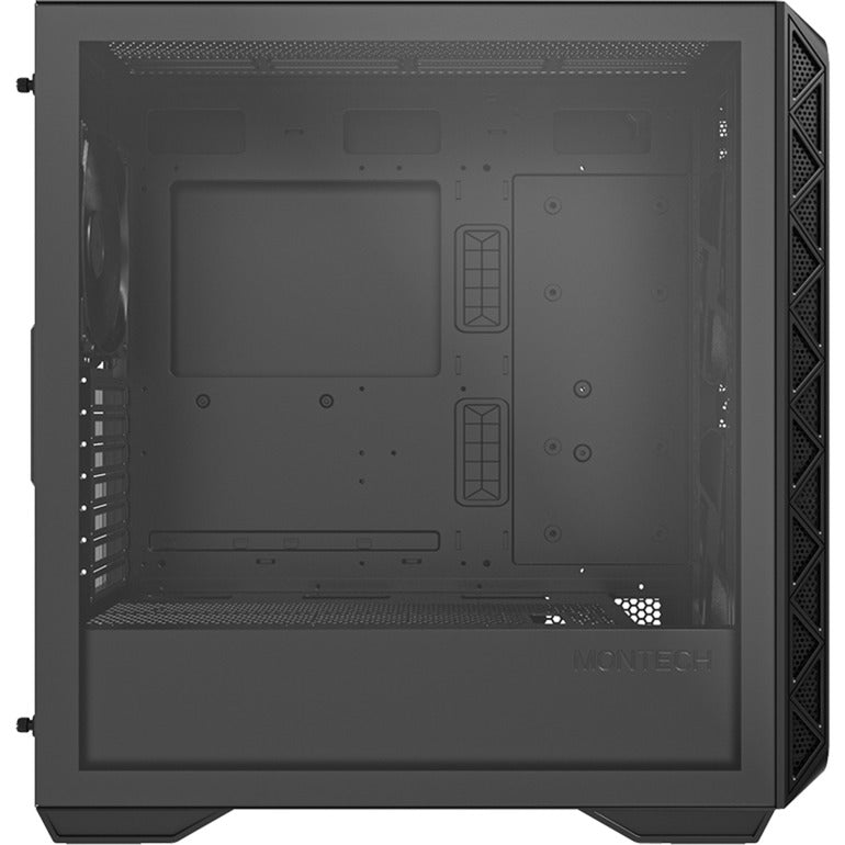 Montech Air 903 Basis