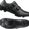 Shimano sh-xc703w – MTB-Schuhe für Damen