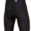 Endura FS260-Pro Thermo II – Trägerhose mit Polster