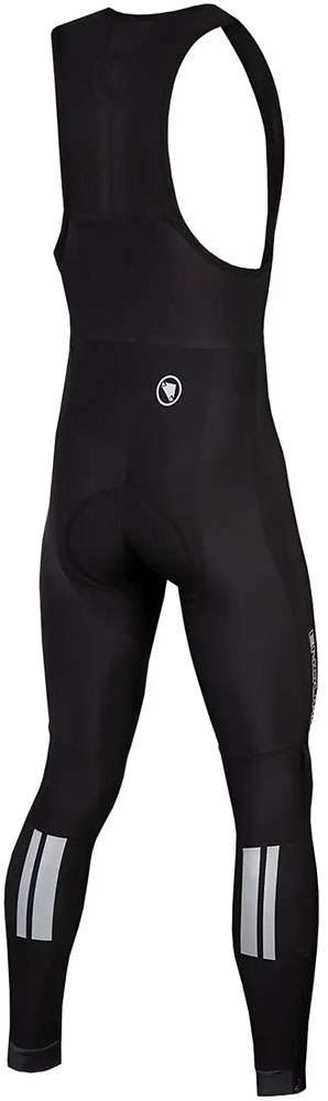 Endura FS260-Pro Thermo II – Trägerhose mit Polster