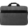 HP Prelude 15,6 Laptoptasche (schwarz)