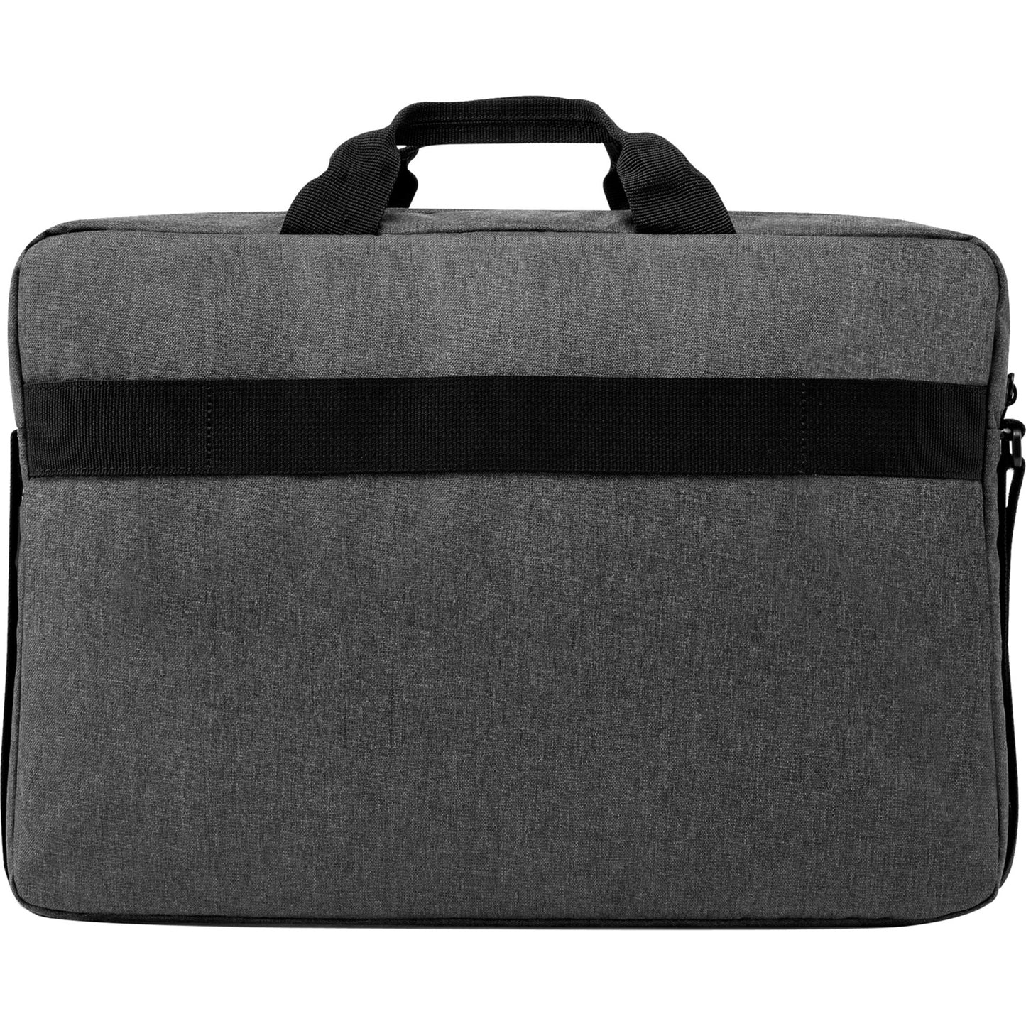 HP Prelude 15,6 Laptoptasche (schwarz)