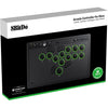 8bitdo Arcade-Controller für Xbox (schwarz, 2,4 GHz USB, Xbox Series X|s, Xbox One, PC)