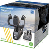 Thrustmaster TCA Yoke Pack Boeing Edition
