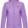 Gorewear fernflow windbreaker – MTB-Windjacke für Damen