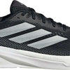 Adidas Supernova Stride 2 - Laufschuhe