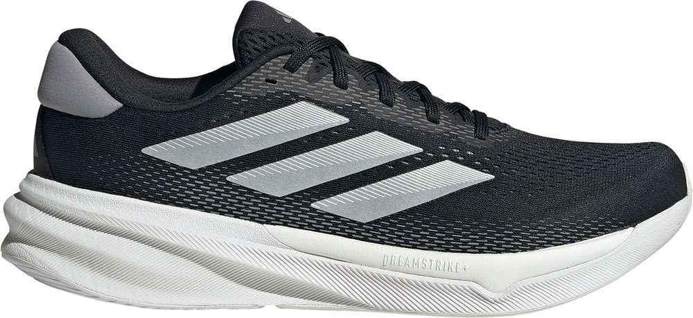 Adidas Supernova Stride 2 - Laufschuhe