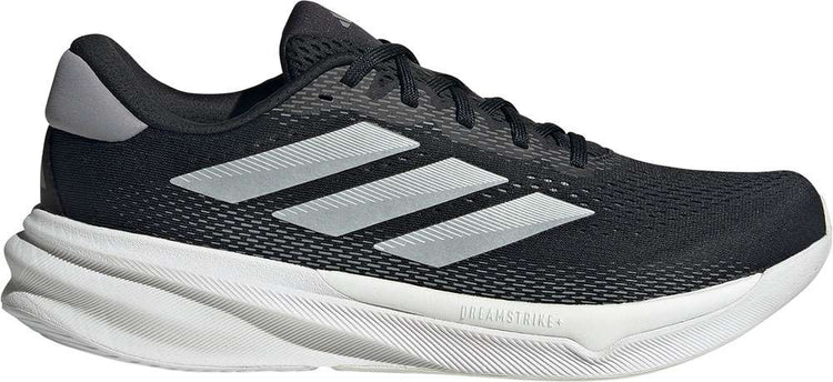 Adidas Supernova Stride 2 - Laufschuhe