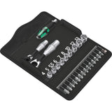 Waa Kraftform Kompakt Zyklop Mini 2 Set - afbeelding 1