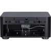 Inter-Tech ITX A80