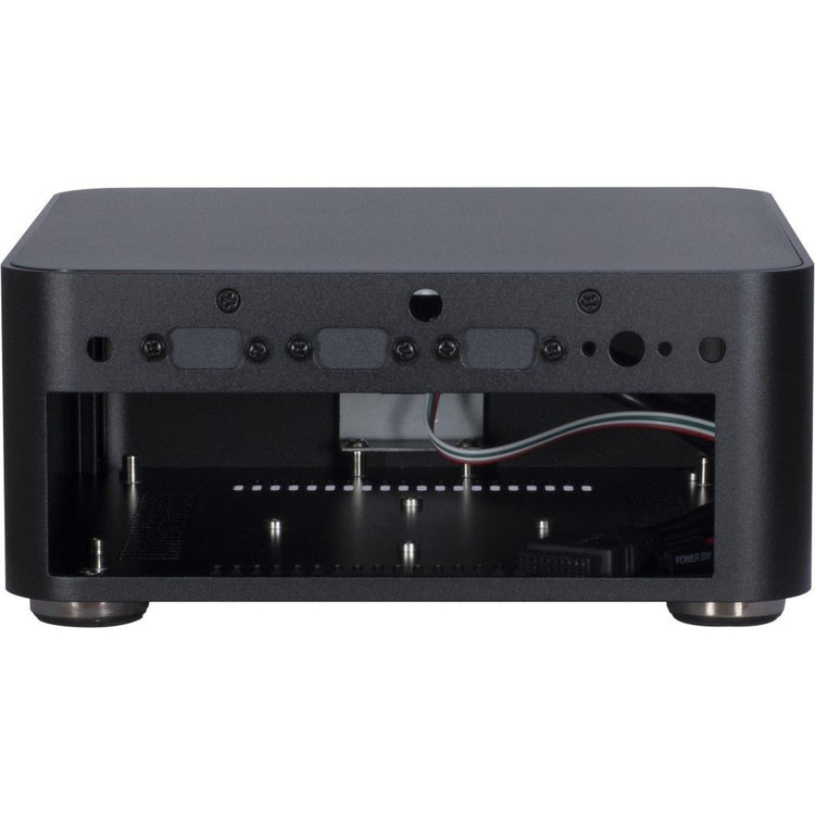 Inter-Tech ITX A80