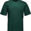Poc-T-Shirt - T-Shirt
